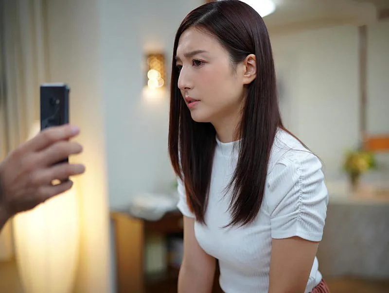 Vợ "đi ngoài" bị gã chồng bắt quả tang và cái kết jav